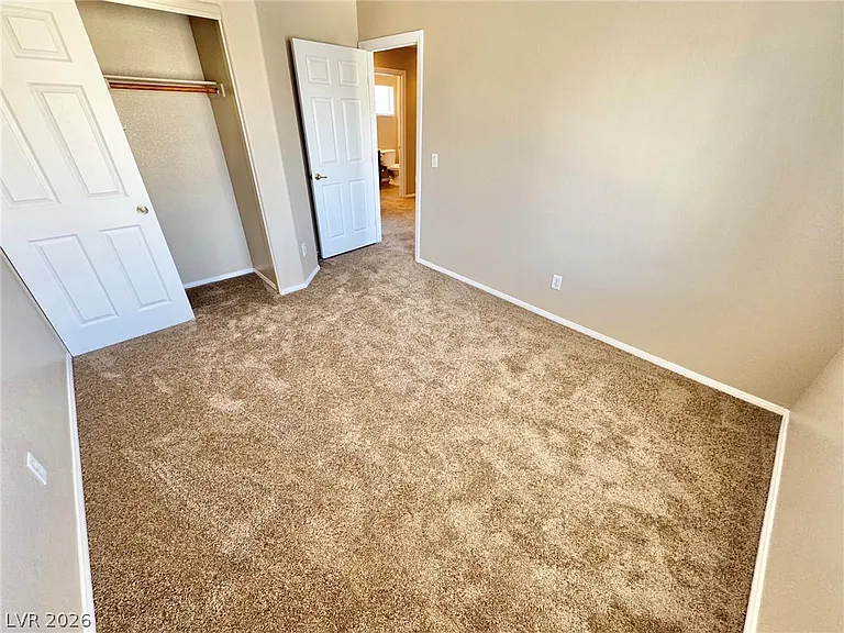 8121 Retriever Ave — Photo 14