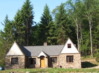 1053 Route 6, Kane, PA 16735