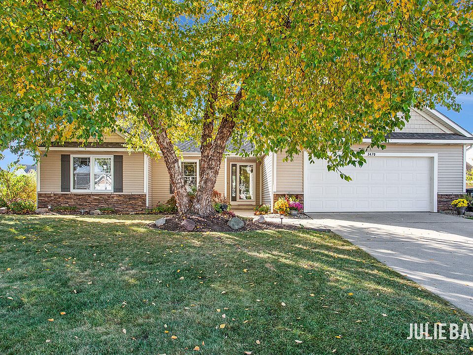 1st image of 3470 Timothy Dr