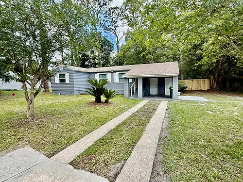 610 N Kentucky Ave Photo 1