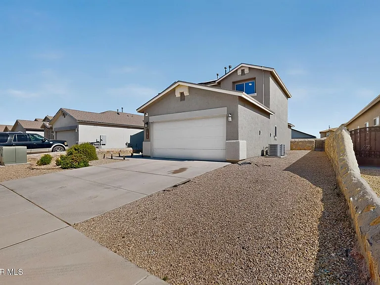 14913 Tierra Crystal Ave — Photo 3