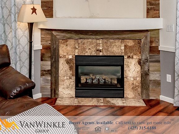 4th image of 2222 179th Street Ct E