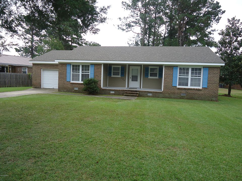 1st image of 125 Carolina Circle