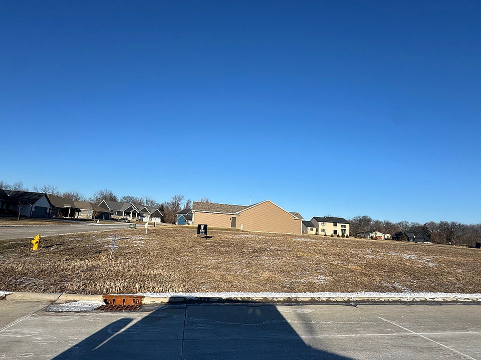 1st image of 347 Mason Dr #3-lot 60