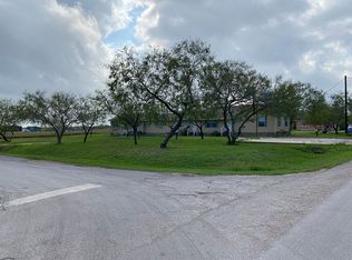 35217 Old Alice Rd, Los Fresnos, TX 78566