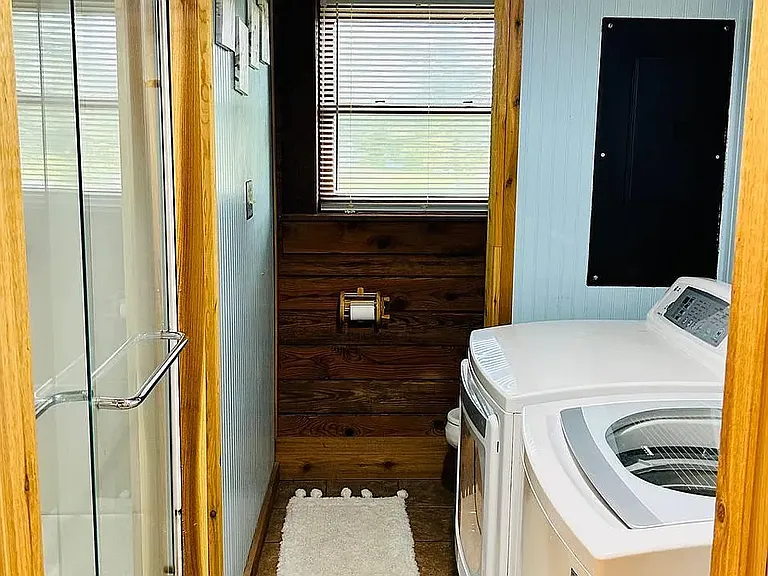 101 Choctaw Dr — Photo 17