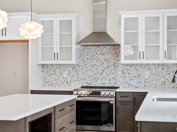 3rd image of LOT 74 Stoney Pond Way