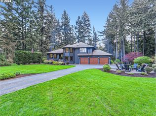 5505 SW Delker Rd, Tualatin, OR 97062
