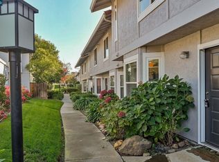 353 Pantano Cir, Pacheco, CA 94553