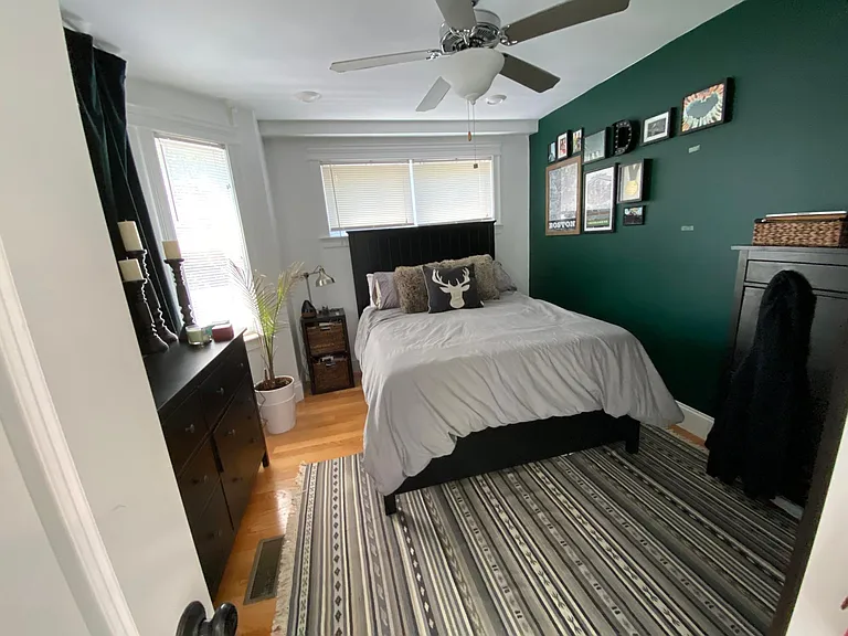 12 Fern St — Photo 6