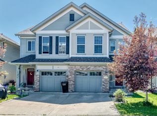 1941 Chapman Rd SW, Edmonton, AB T6W0Y7