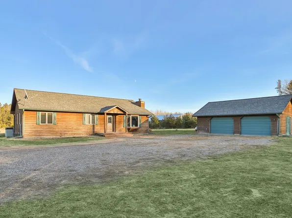 6470 21st Ave SW, Pequot Lakes, MN 56472