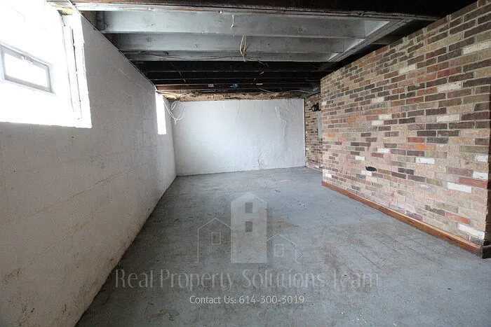 2353 Adams Ave — Photo 20