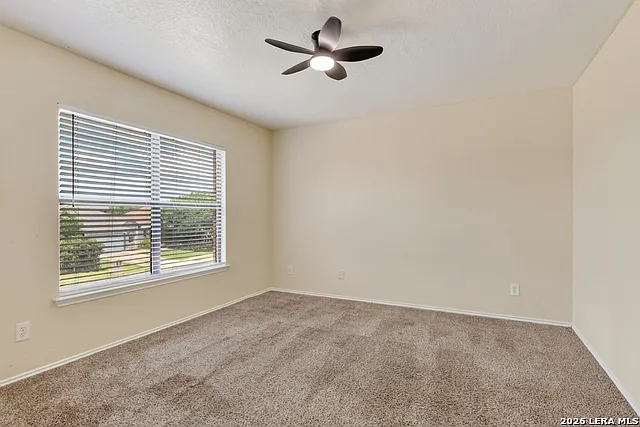 5012 Viking Coral — Photo 22