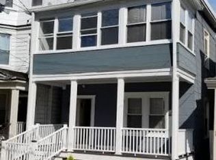 24 Mission St, Montclair, NJ 07042
