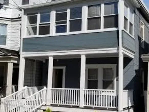 24 Mission St, Montclair, NJ 07042
