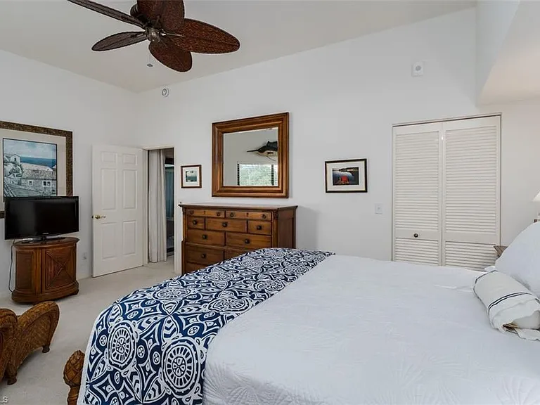 6545 Valen Way #F-205 — Photo 11