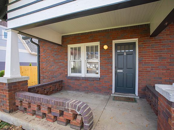 2nd image of 914 Fairwin Ave