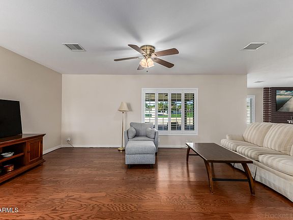 4th image of 12122 S TOMI Drive