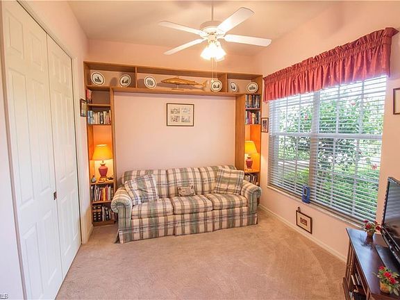 5th image of 1810 Leamington Ln
