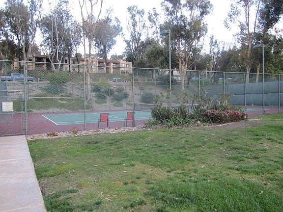 3rd image of 11255 Tierrasanta Blvd #2nd