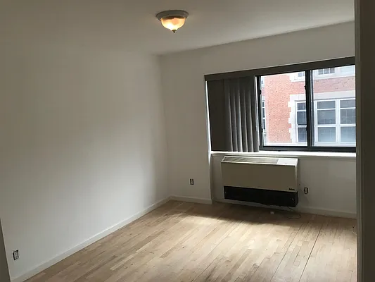 Rented by Cherny Properties, Inc. | media 9