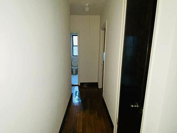4th image of 41-00 43rd Ave #E3