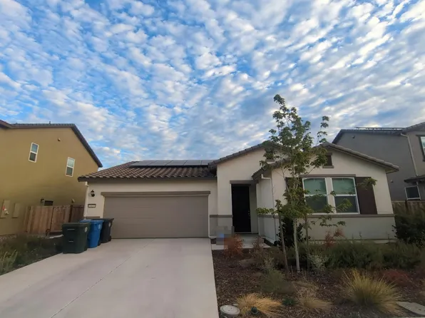 2423 Bersano St, Manteca, CA 95337