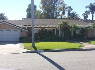 9524 Raviller Dr, Downey, CA 90240