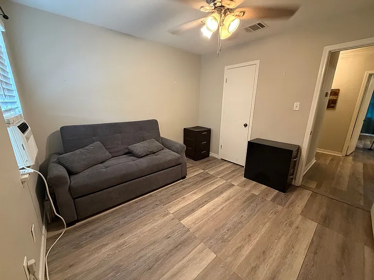 9505 Balsa Dr — Photo 18