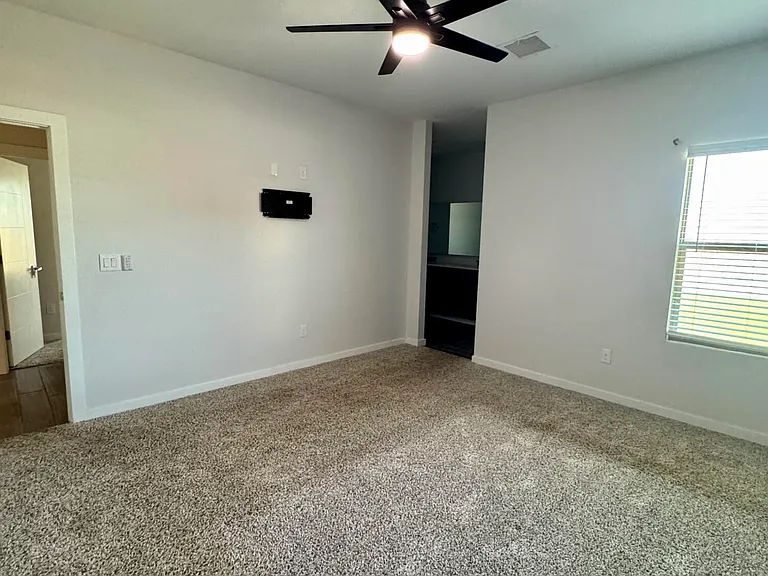 12725 Don Norte St — Photo 14