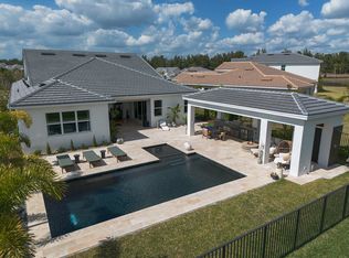 14976 Wildwood Cir, Loxahatchee, FL 33470