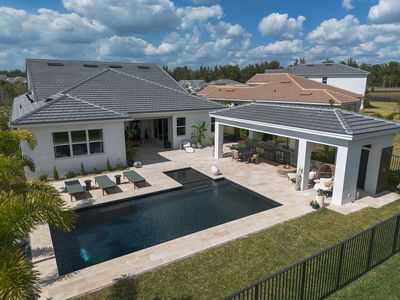 14976 Wildwood Circle, Loxahatchee, FL, 33470