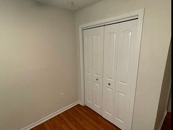 4th image of 5529 Beth Ann Dr