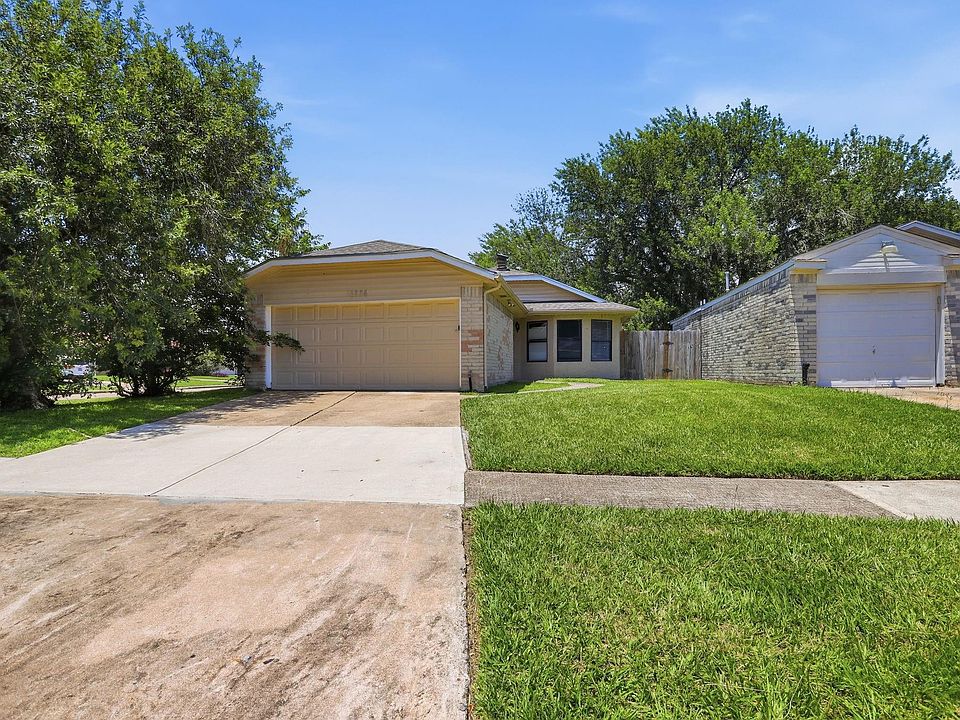 1st image of 16226 Alden Ridge Dr