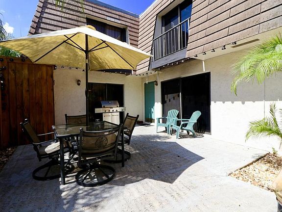2nd image of 326 Jupiter Lakes Blvd APT 2305C