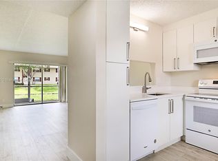 3648 N University Dr #B-3, Coral Springs, FL 33065