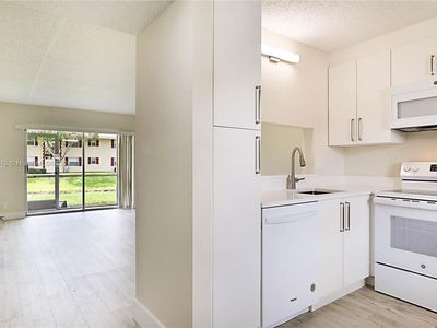 3648 N University Dr #B-3, Coral Springs, FL, 33065