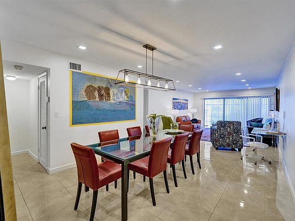 5th image of 4060 N Hills Drive #32