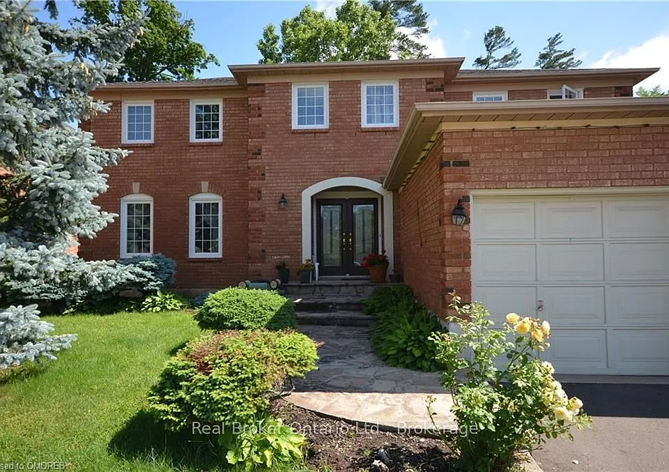 1609 Pilgrims Way