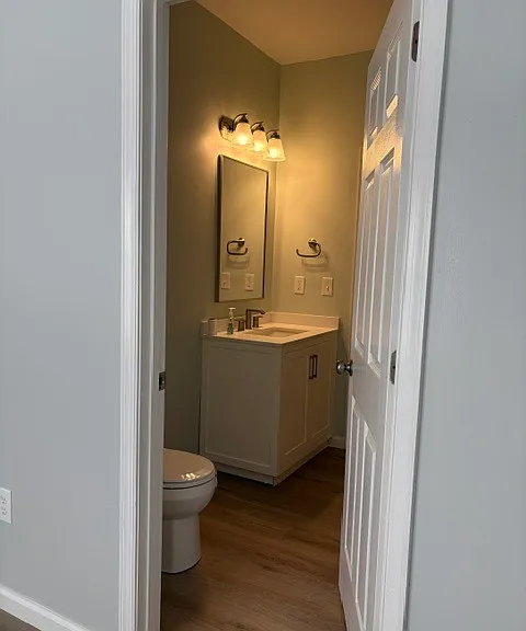 34670 Villa Cir #2105 — Photo 6