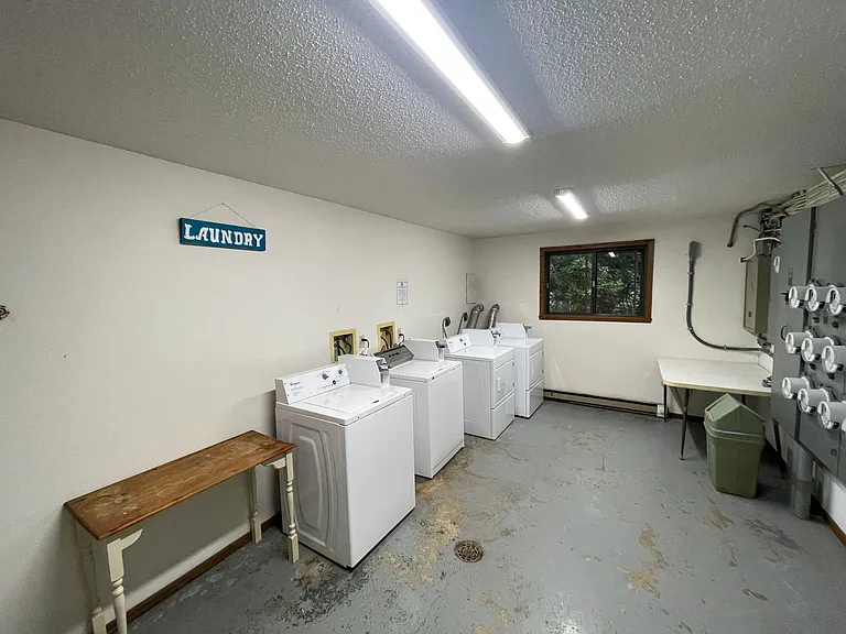 201-S — Photo 16