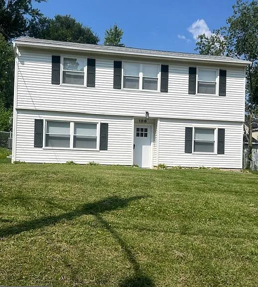106 Carolina Ave — Photo 19