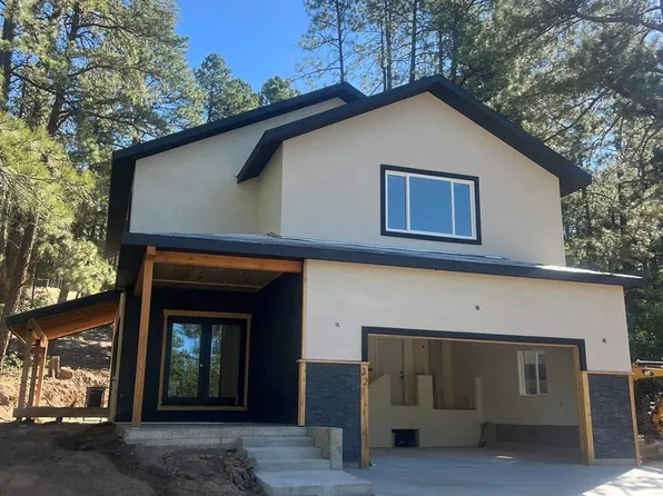 32 Cub Court, Bayfield, CO 81122