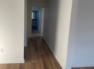 825 E 27th St, Norfolk, VA 23504