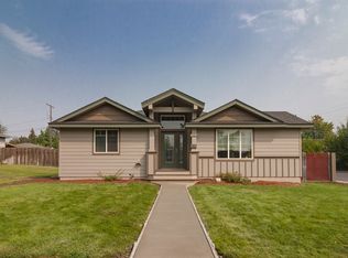 2404 W Broad Ave, Spokane, WA 99205
