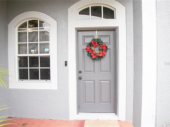 5th image of 6156 Lanshire Dr