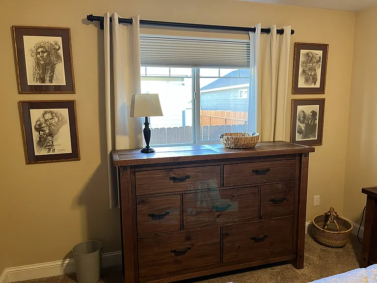 17 Sand Piper Loop — Photo 15