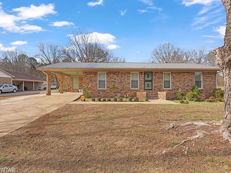 85 Meridian Dr — Photo 1