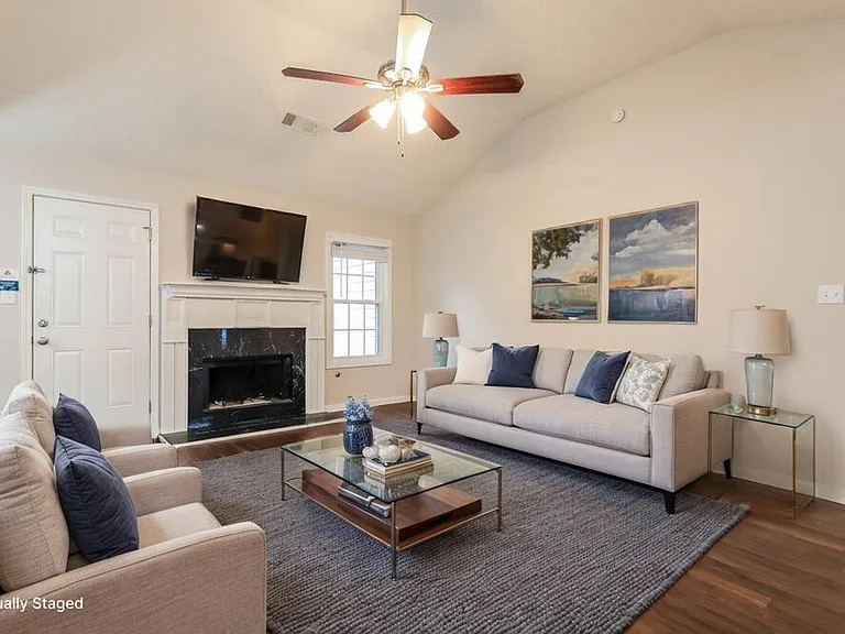 195 Northwind Dr — Photo 5